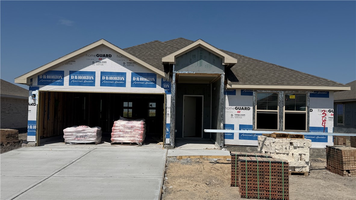 3641 Sahar Lake Dr — photo