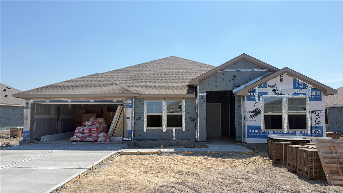 3642 Sahar Lake Dr — photo