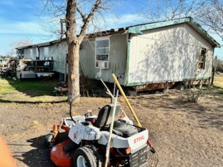 352 Jennifer CR 12 — photo