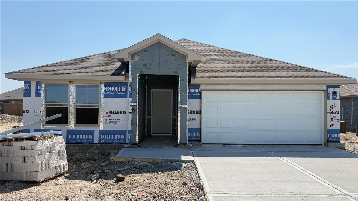 3646 Sahar Lake Dr — photo