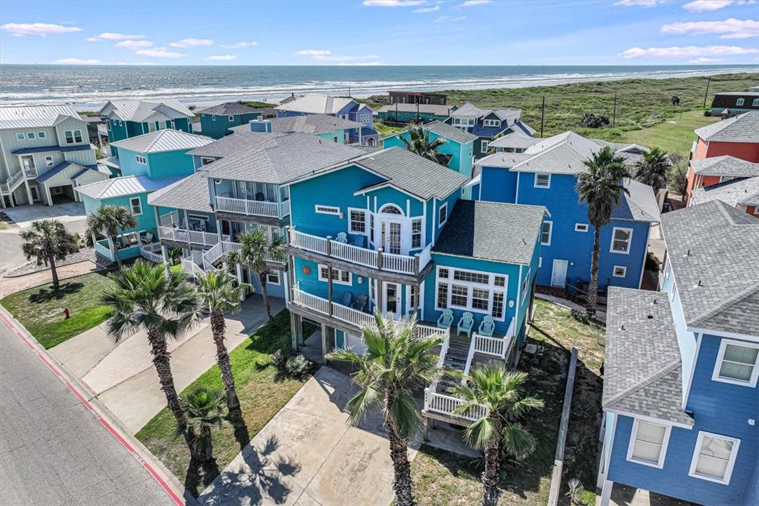 684 Anchor Dr — photo
