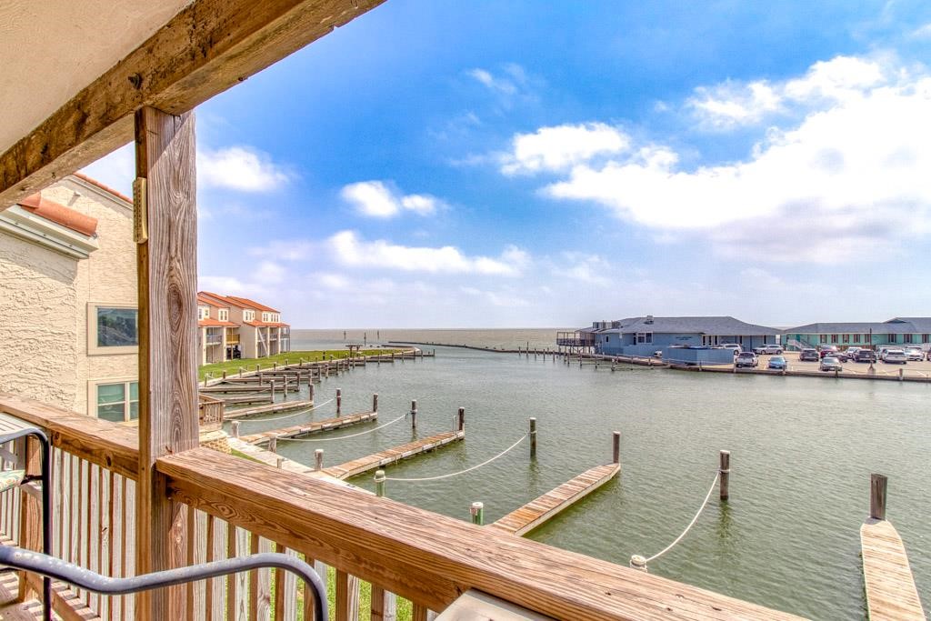 620 S Fulton Beach 109 — photo
