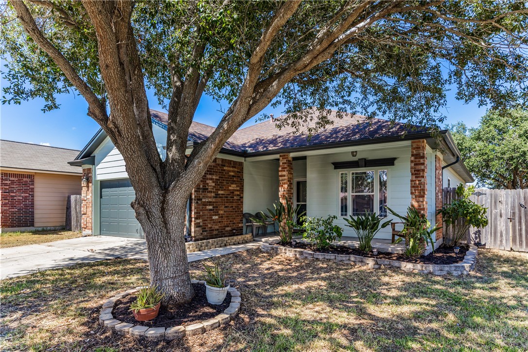 6522 Purplewing Dr — photo