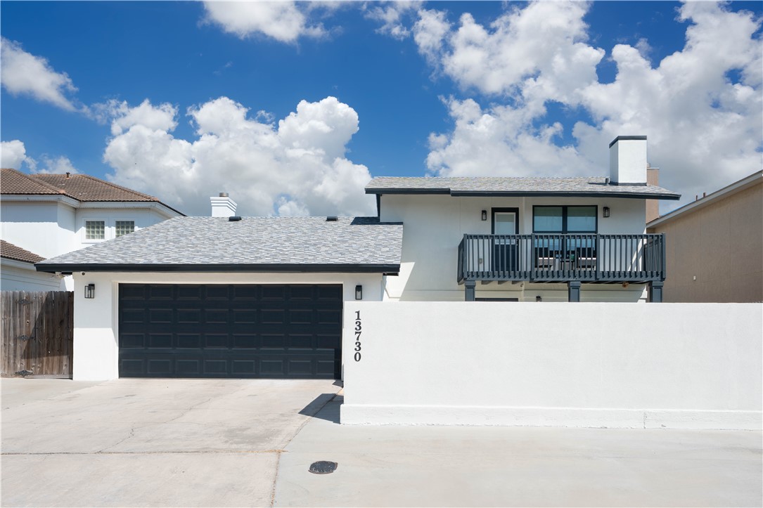 13730 Hawksnest Bay Dr — photo