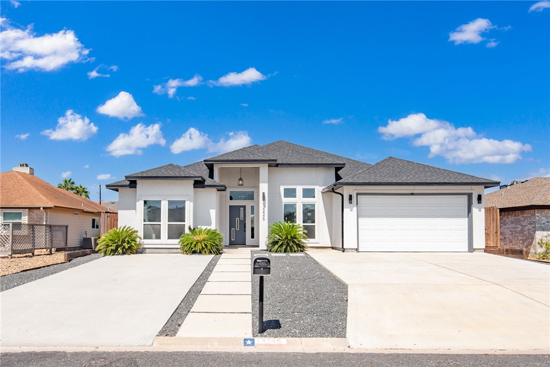 14845 Quarterdeck Dr — photo