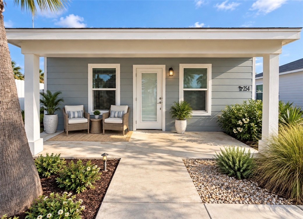 254 Oasis Circle 254 — photo
