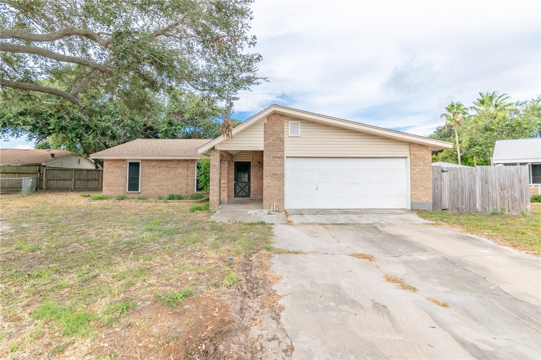 914 Twite Cir — photo