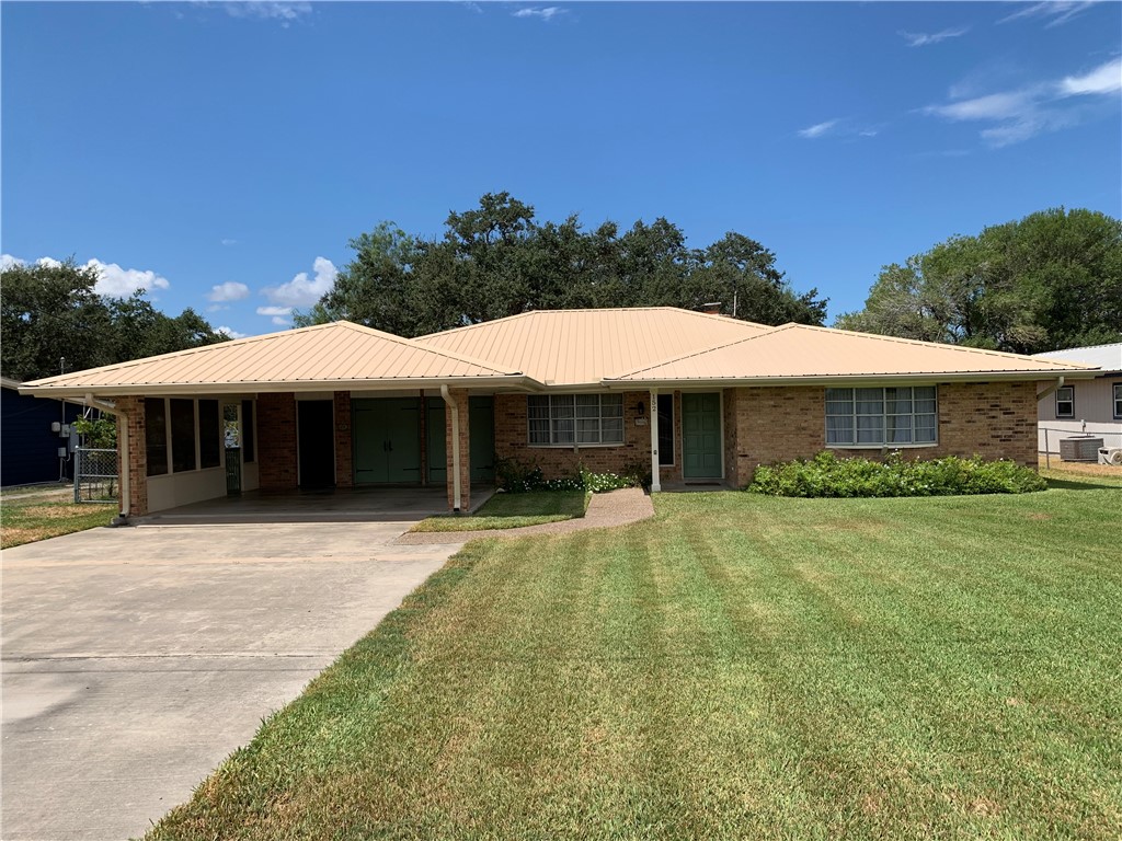 152 Zenna Dr — photo