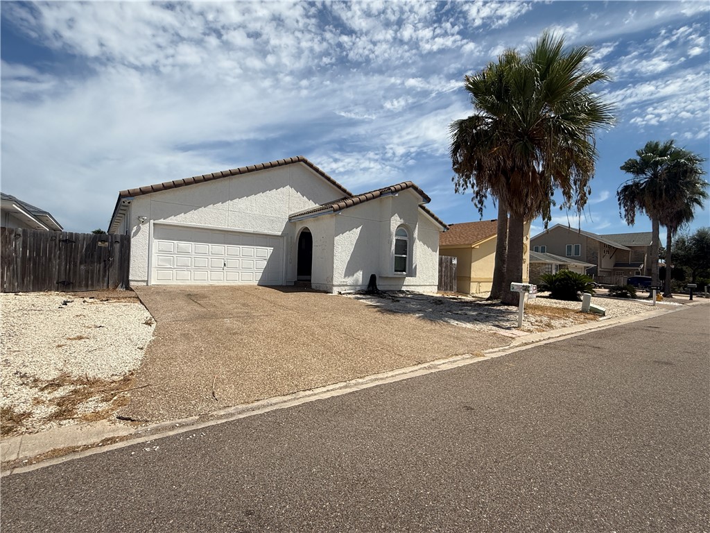 15310 Yardarm Ct — photo