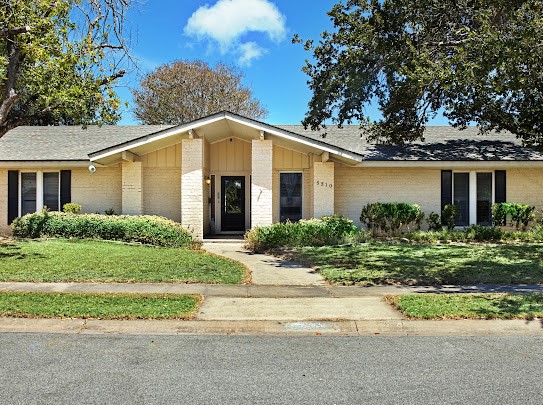 5310 Saint Andrews Dr — photo