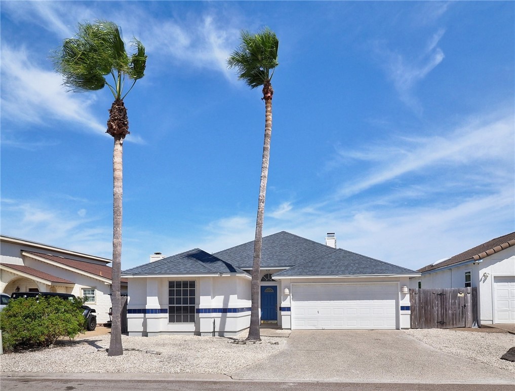 15306 Yardarm Ct — photo