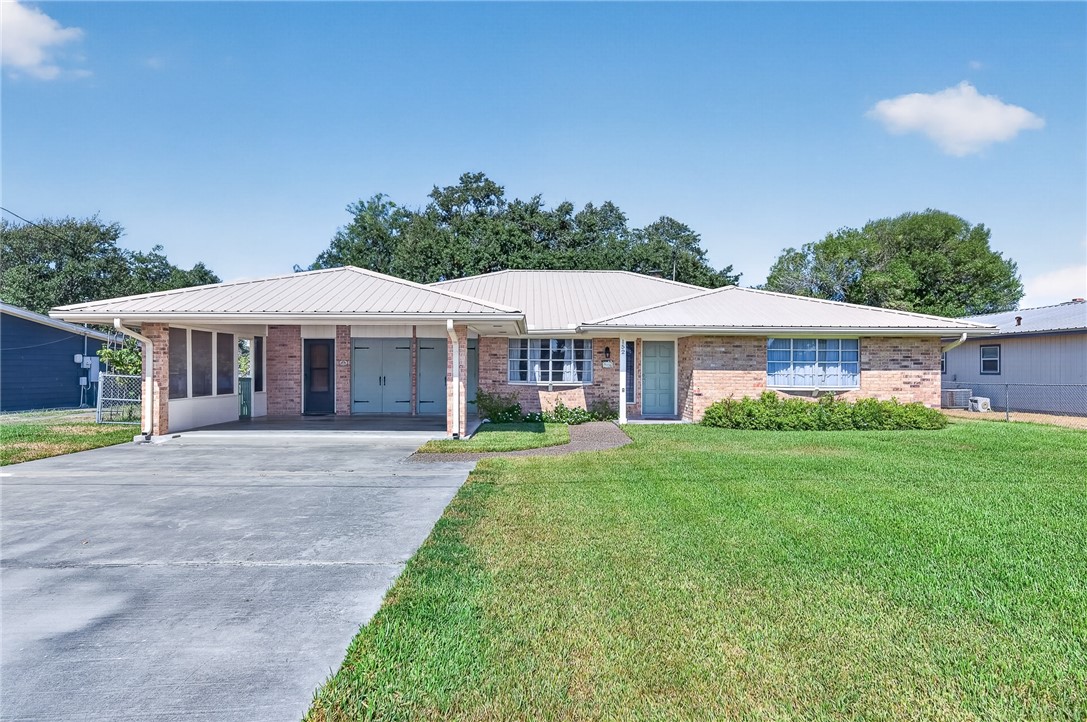 152 Zenna Dr — photo
