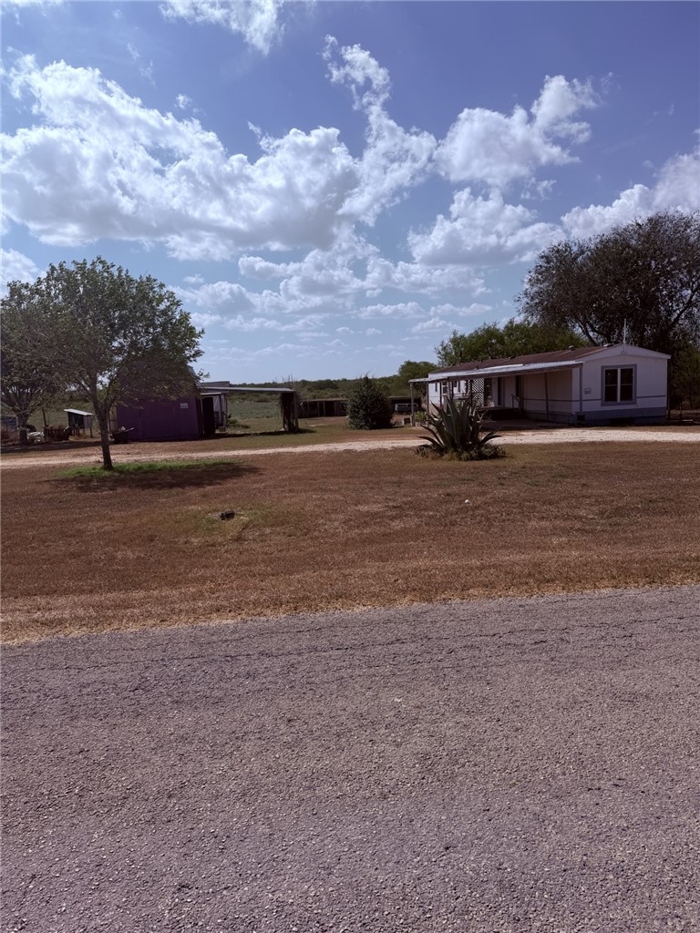 239 N County Road 1026 — photo