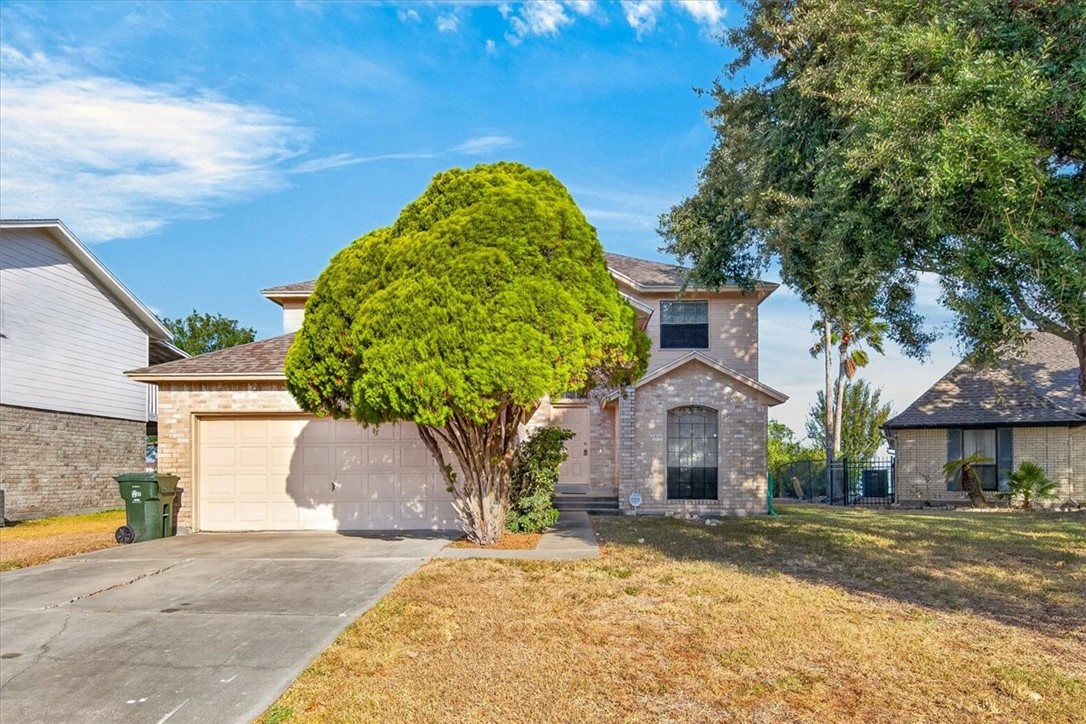 1006 Harbor Village Dr — photo