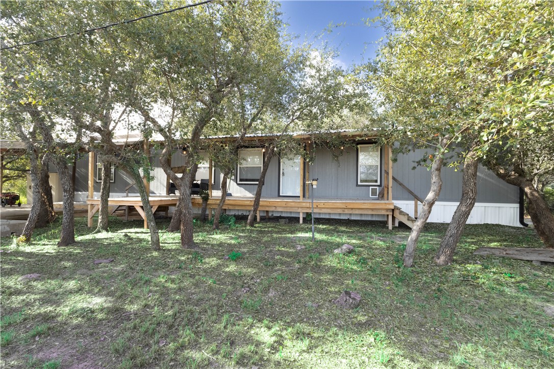 1212 Fort Worth St — photo
