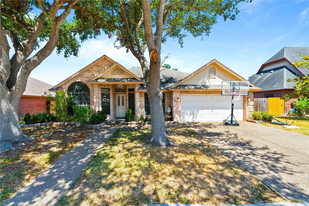 14936 Sandy Creek Ct — photo