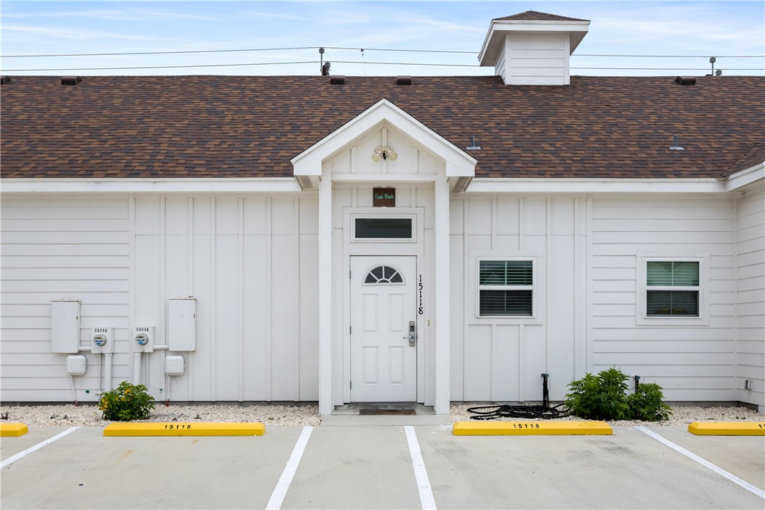 15118 Arashi Beach Dr — photo