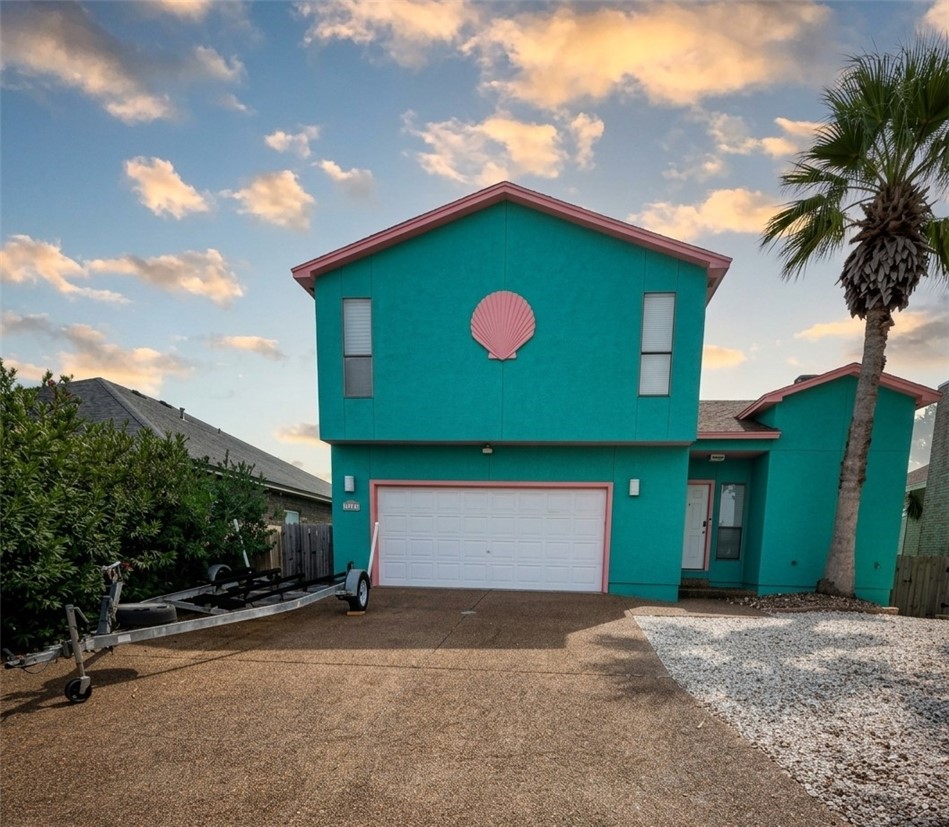 15322 Isabella Ct — photo