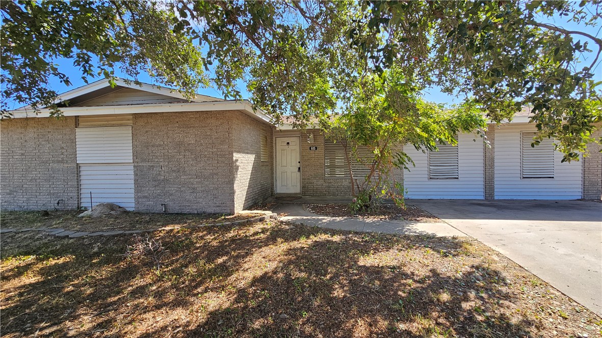 605 Aristocrat Dr — photo