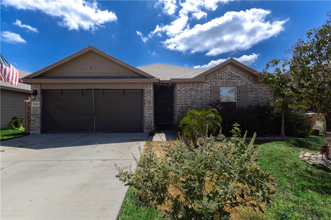 3906 Targaryen Way — photo