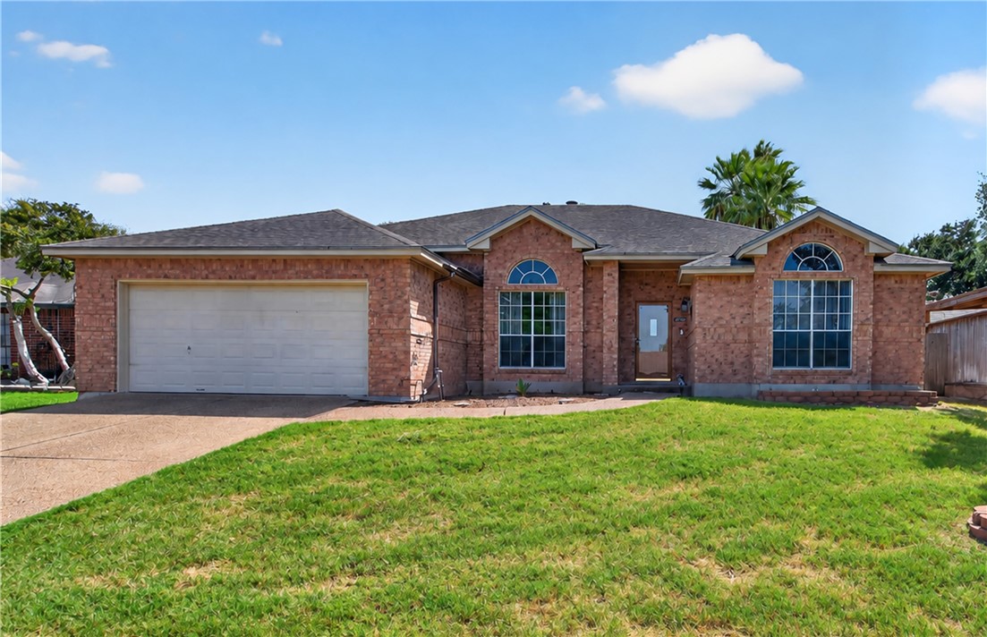 15001 Red River Dr — photo