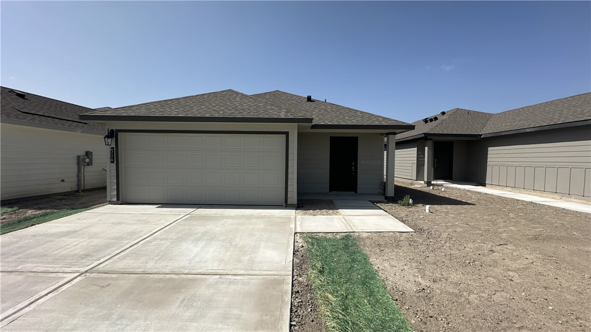 516 Meansville Dr — photo