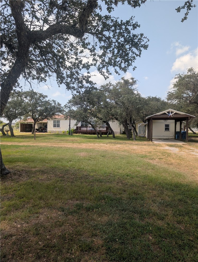 112 Cielo Vista Dr — photo