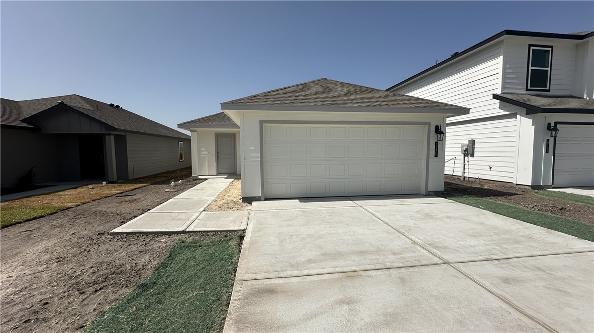510 Meansville Dr — photo