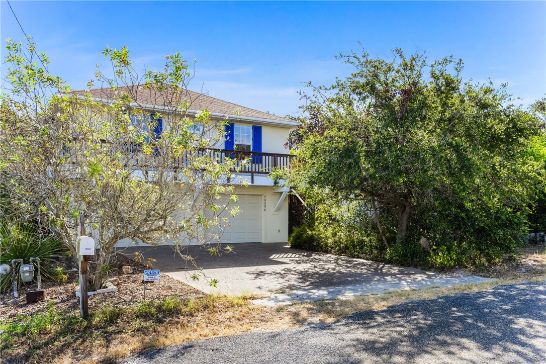 14206 Avenida De San Nico — photo