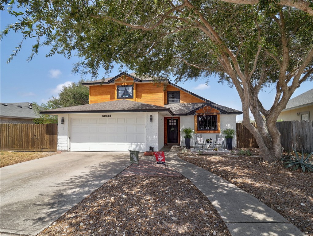 13938 Windjammer Dr — photo
