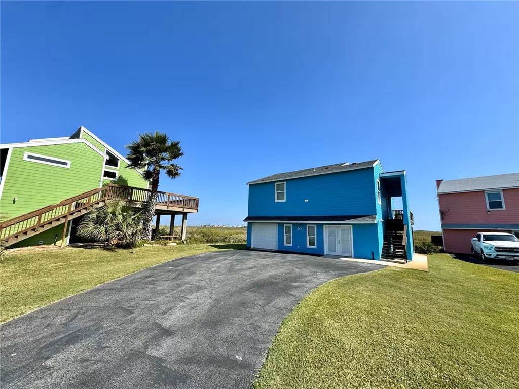 6877 State Highway 361 30 — photo