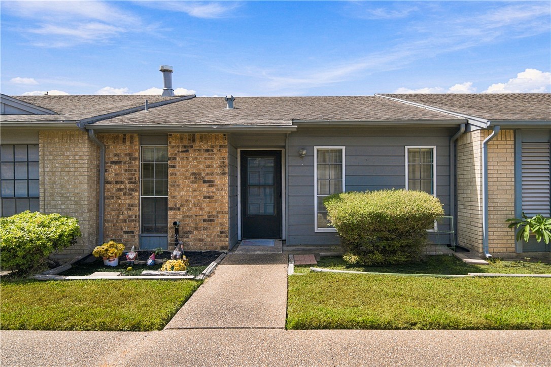 1818 Rodd Field I5 — photo