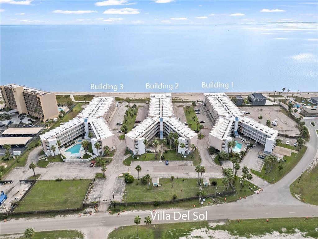 3938 Surfside Blvd 1337 — photo