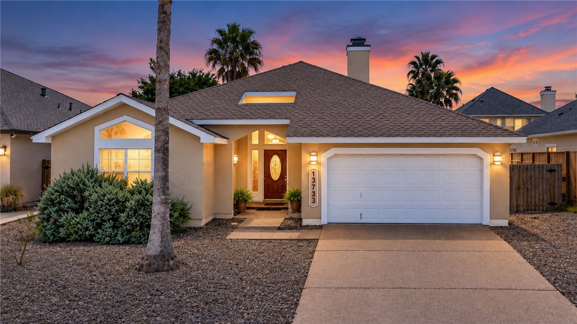 13733 Hawksnest Bay Dr — photo