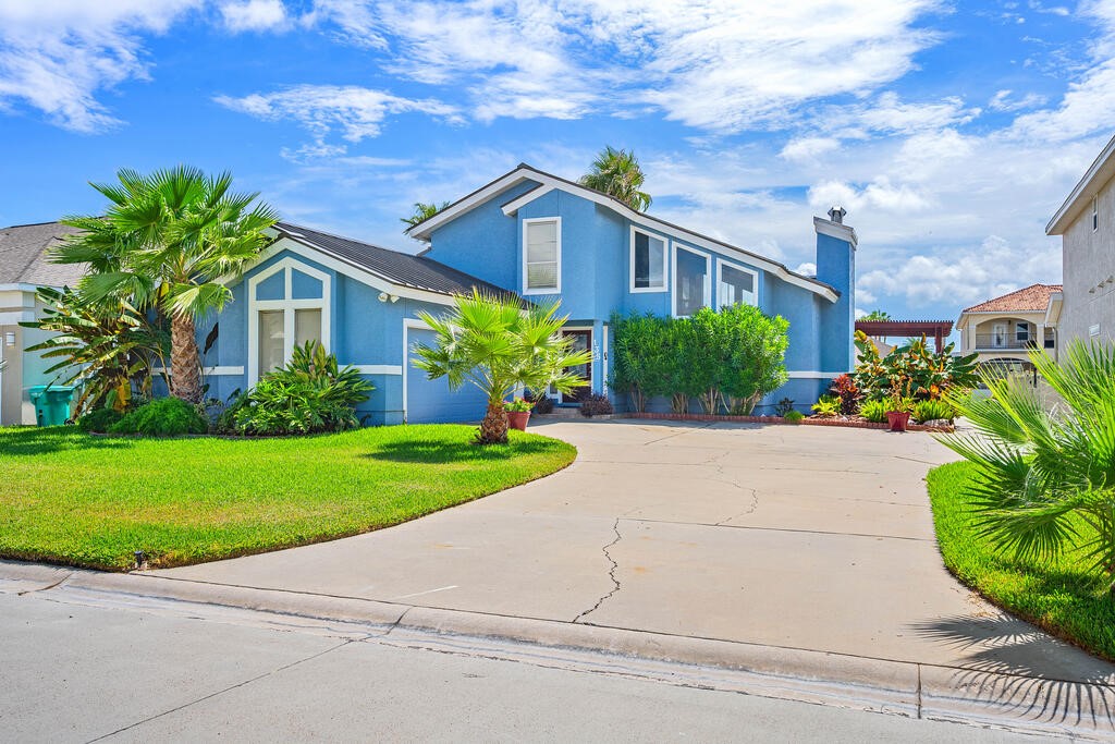 135 Sea View Dr — photo