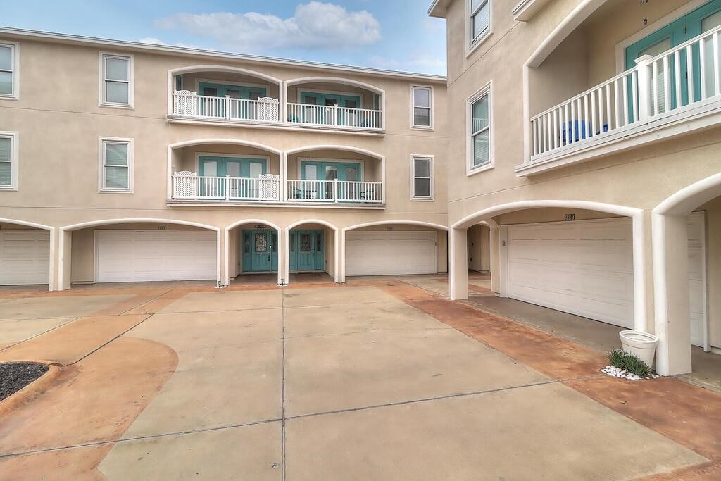 14422 Verdemar Dr 204 — photo