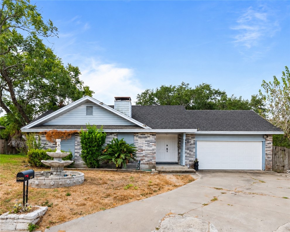 13625 Cactus Cir — photo