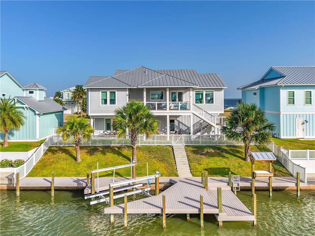 1010 Grand Cayman Ct — photo