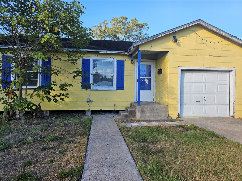 2925 Brawner Pkwy — photo