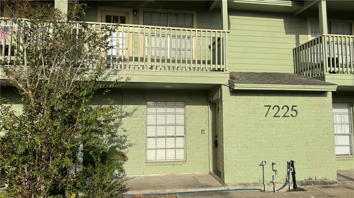 7225 Owen Ct B — photo
