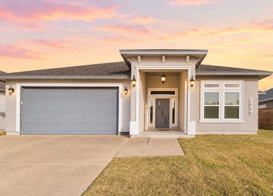 7954 Snake River Dr — photo