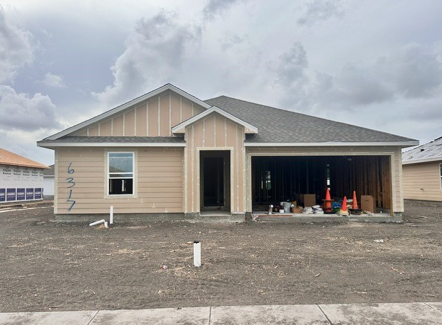 6317 Presto Dr — photo