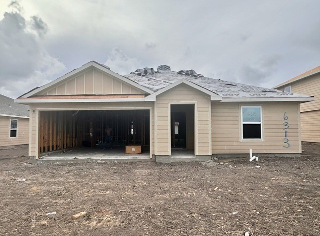 6313 Presto Dr — photo