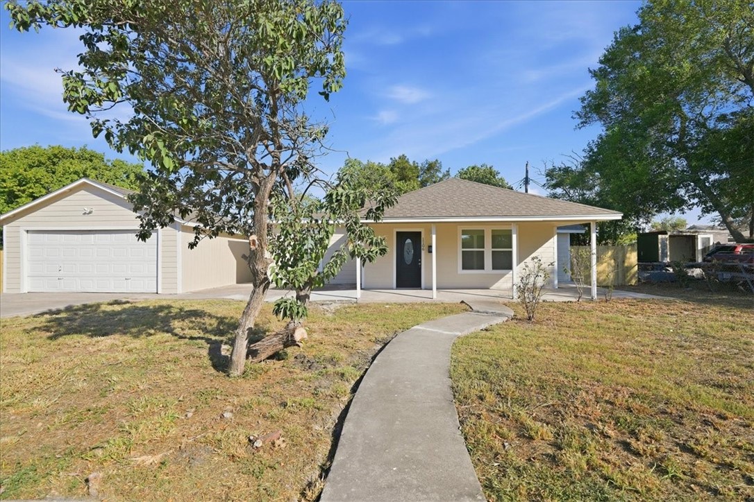 1106 Bobalo Dr — photo