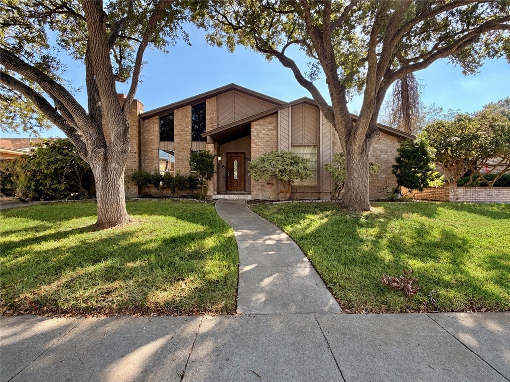 4133 Eagle Dr — photo