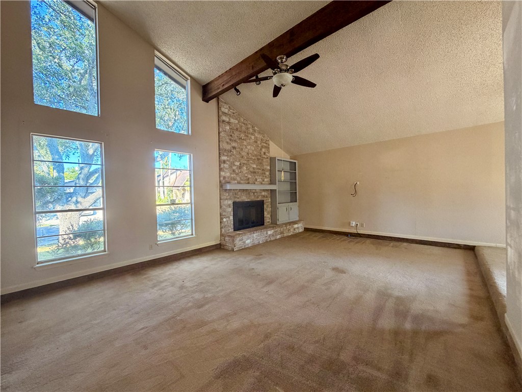 4133 Eagle Drive, Corpus Christi, TX 78413 — photo 3