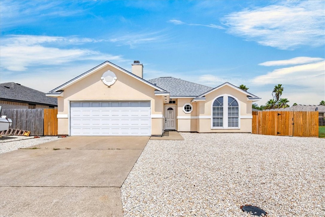 13914 Laffite Dr — photo