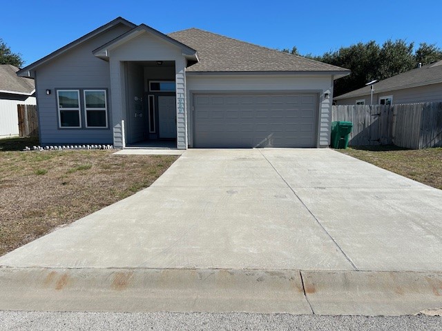 1989 Admiral — photo