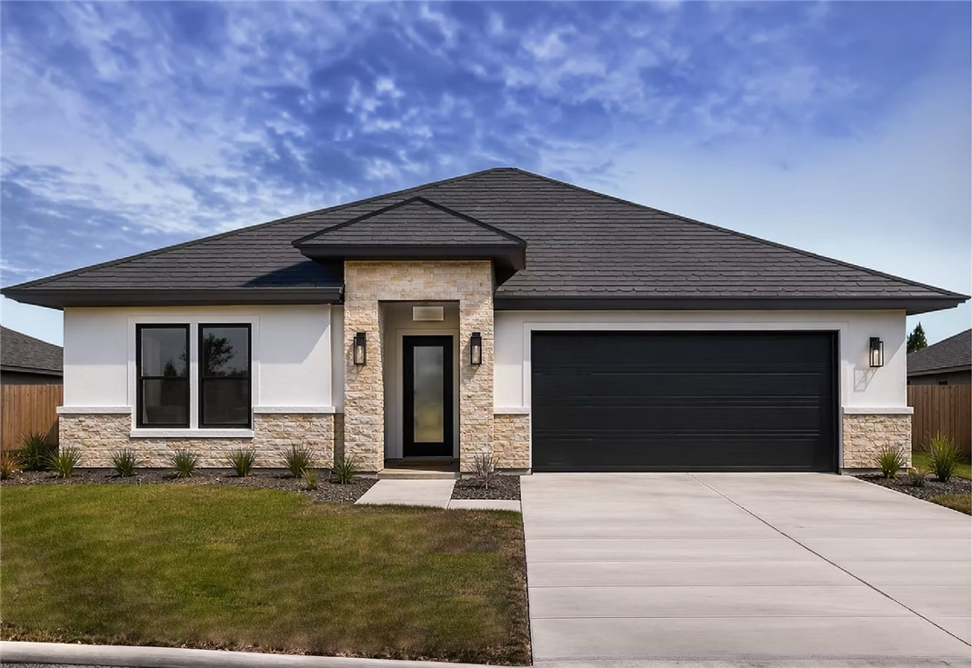 4118 Talbot Dr — photo