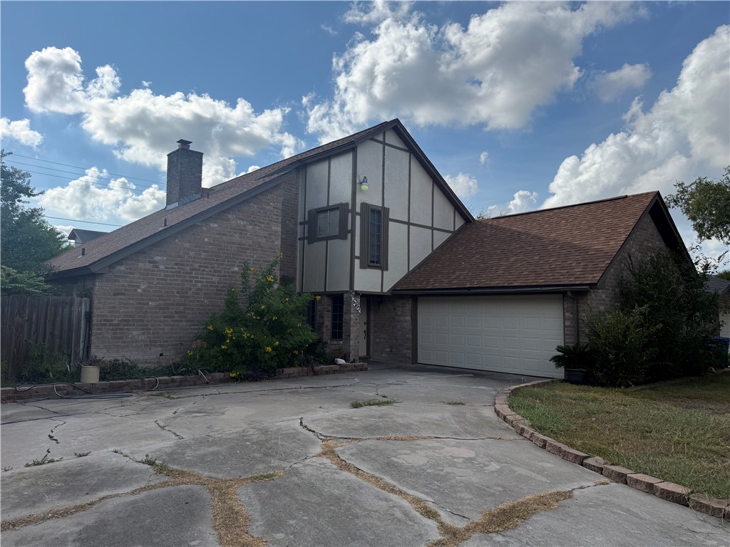 6702 Wood Duck Dr — photo